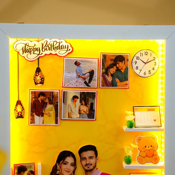 Sweet_Wishes_Led_Miniature_Frame_Without_Acrylic_Glass
