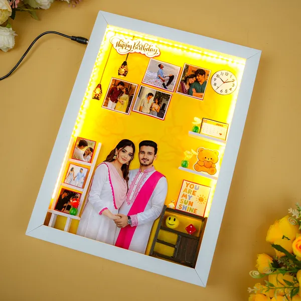Sweet_Wishes_Led_Miniature_Frame_Without_Acrylic_Glass