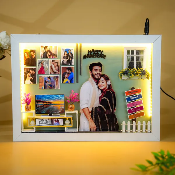 Happily_Ever_After_Miniature_Frame_Without_Acrylic_Glass