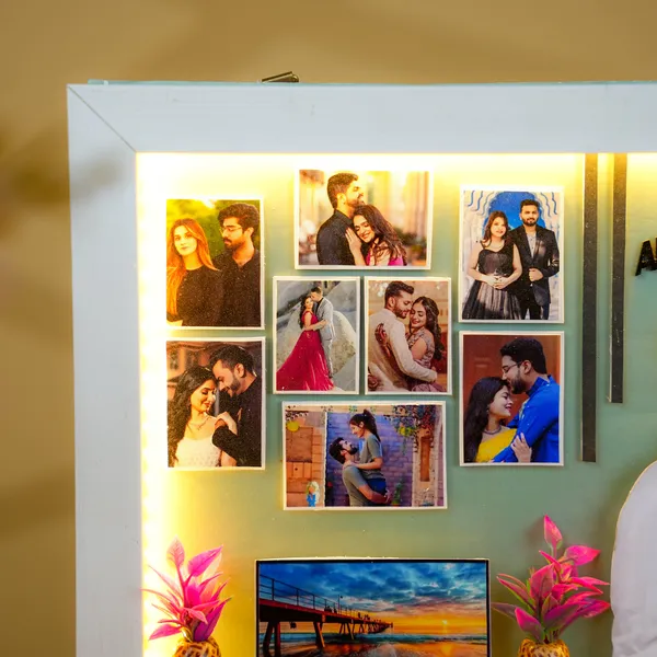 Happily_Ever_After_Miniature_Frame_Without_Acrylic_Glass