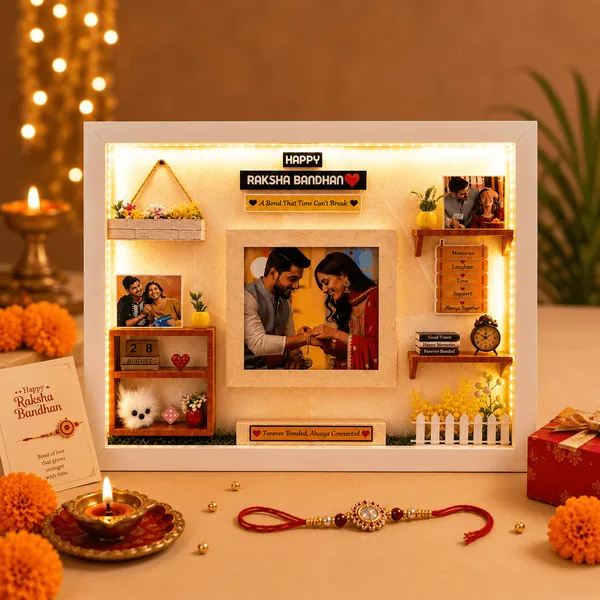 Personalized_Acrylic_Led_Photo_Frame_Without_Acrylic_Glass