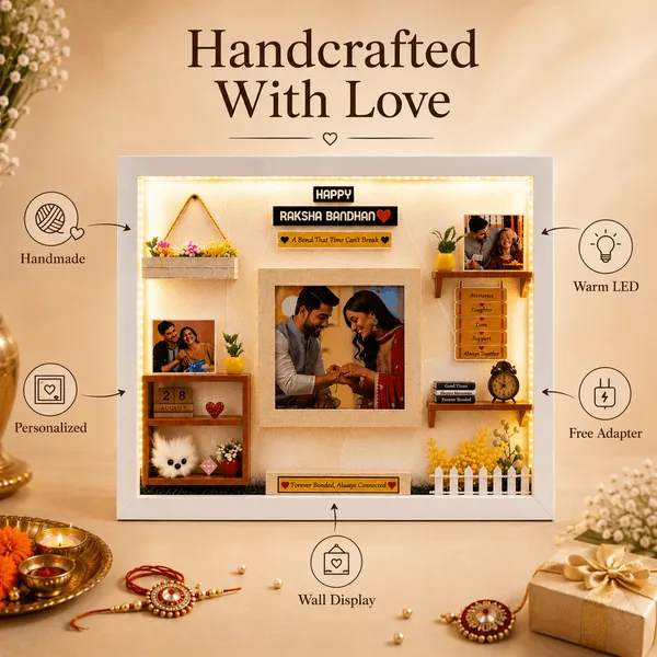 Personalized_Acrylic_Led_Photo_Frame_Without_Acrylic_Glass