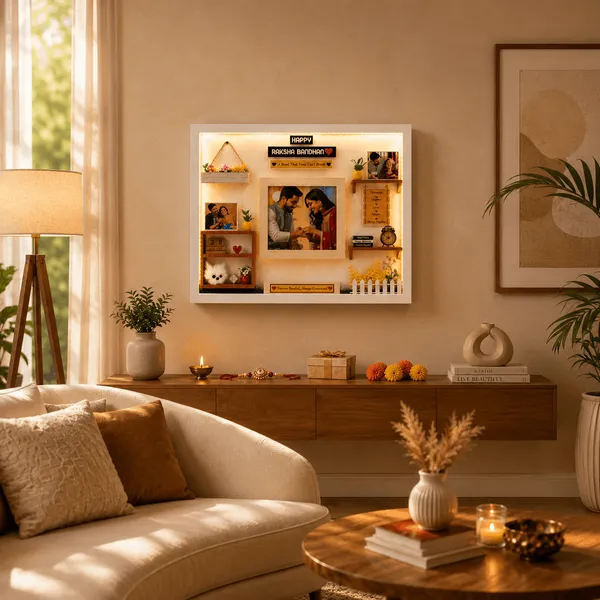 Personalized_Acrylic_Led_Photo_Frame_Without_Acrylic_Glass