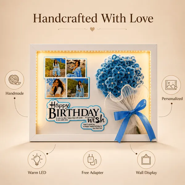 Happy_Birthday_Led_Photo_Frame_Without_Acrylic_Glass