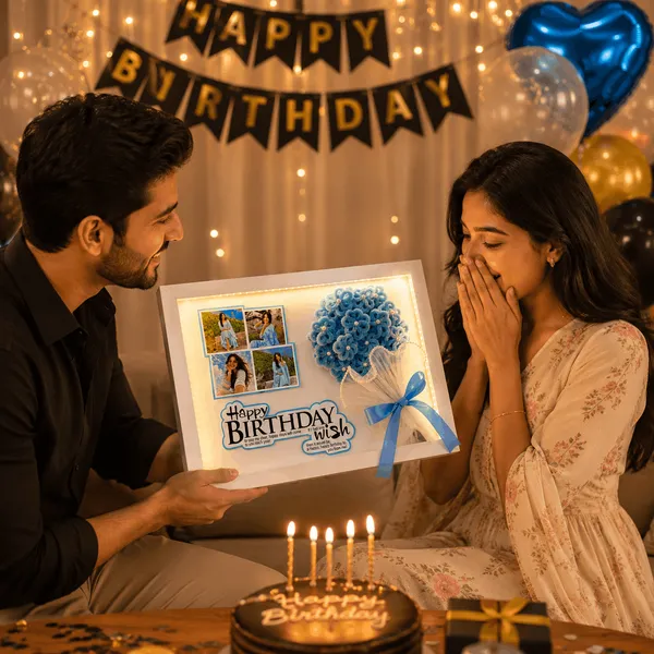 Happy_Birthday_Led_Photo_Frame_Without_Acrylic_Glass