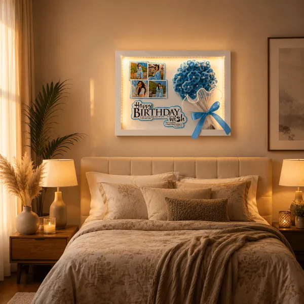 Happy_Birthday_Led_Photo_Frame_Without_Acrylic_Glass