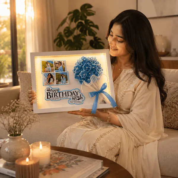 Happy_Birthday_Led_Photo_Frame_Without_Acrylic_Glass