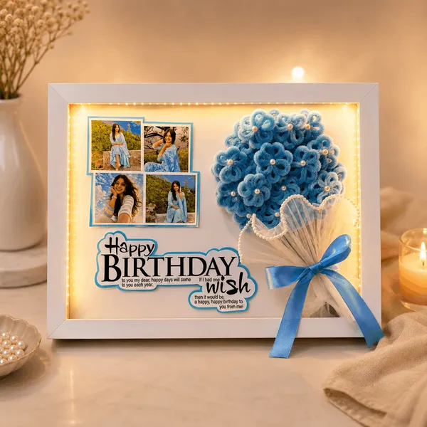 Happy_Birthday_Led_Photo_Frame_With_Acrylic_Glass_250