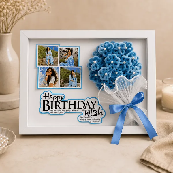 Happy_Birthday_Led_Photo_Frame_With_Acrylic_Glass_250