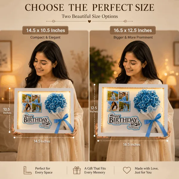 Happy_Birthday_Led_Photo_Frame_With_Acrylic_Glass_250
