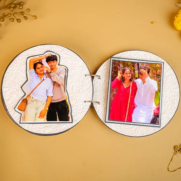 Beautiful_Raksha_Bandhan_Photo_Album_Default_Title