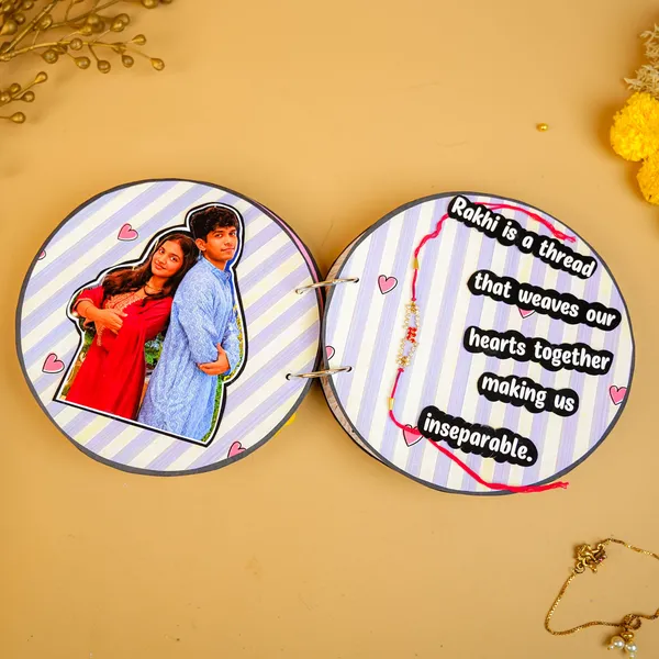Beautiful_Raksha_Bandhan_Photo_Album_Default_Title