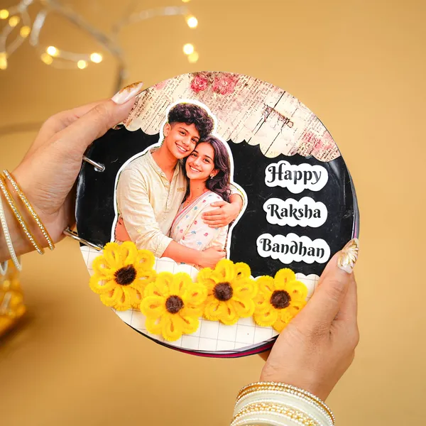 Beautiful_Raksha_Bandhan_Photo_Album_Default_Title
