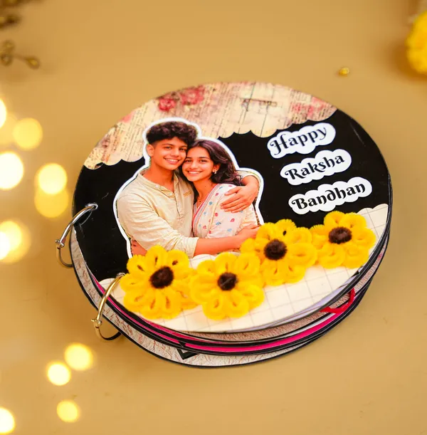 Beautiful_Raksha_Bandhan_Photo_Album_Default_Title