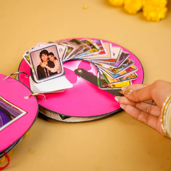 Beautiful_Raksha_Bandhan_Photo_Album_Default_Title