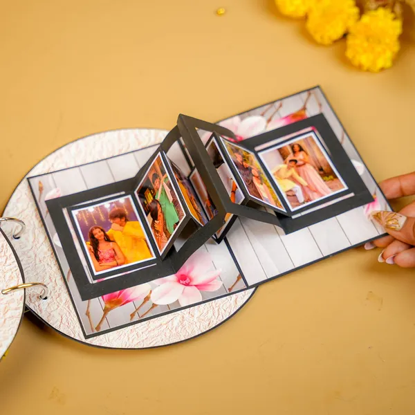 Beautiful_Raksha_Bandhan_Photo_Album_Default_Title