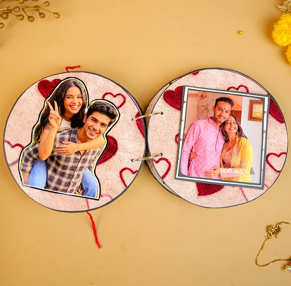Beautiful_Raksha_Bandhan_Photo_Album_Default_Title