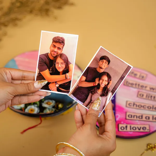 Beautiful_Raksha_Bandhan_Photo_Album_Default_Title