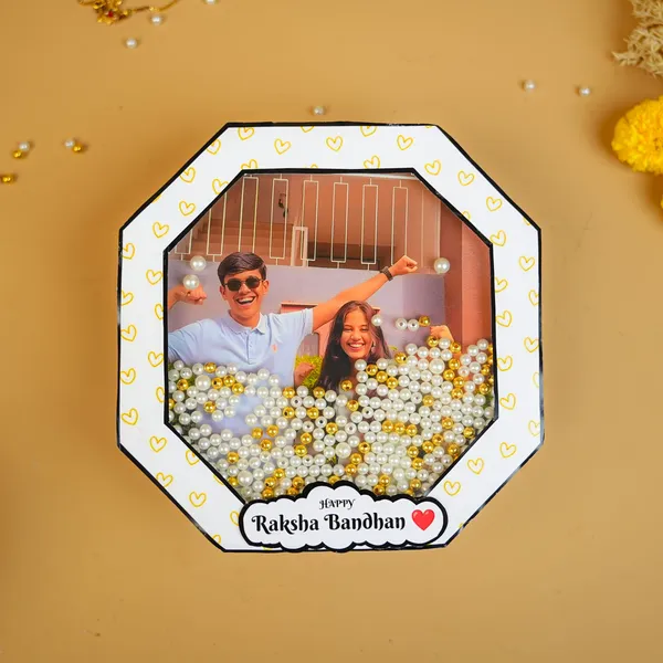 Personalised_Photo_Album_For_Rakhi_Default_Title