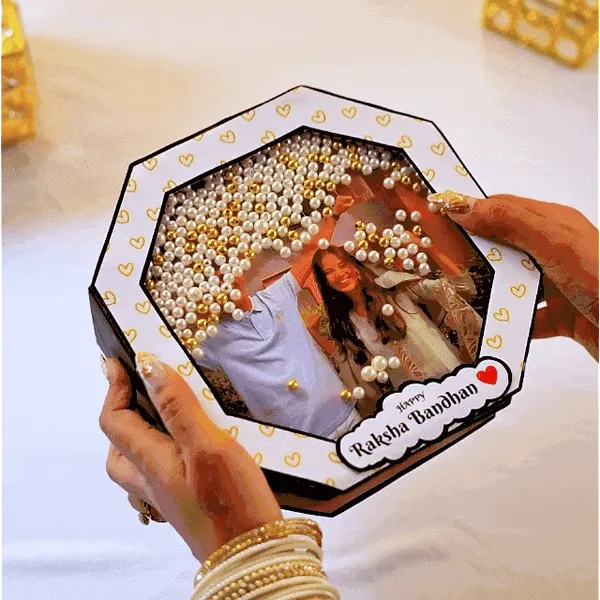 Personalised_Photo_Album_For_Rakhi_Default_Title