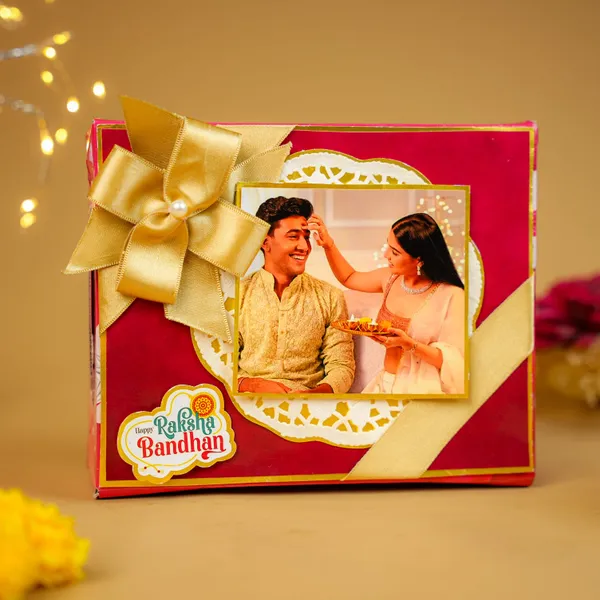 Personalized_Raksha_Bandhan_Gift_Hamper_Default_Title