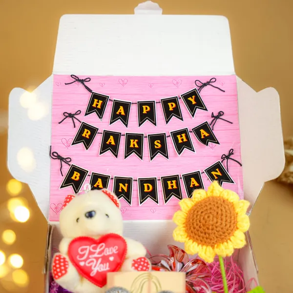 Personalized_Raksha_Bandhan_Gift_Hamper_Default_Title