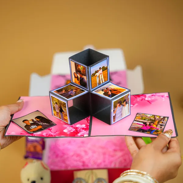 Personalized_Raksha_Bandhan_Gift_Hamper_Default_Title