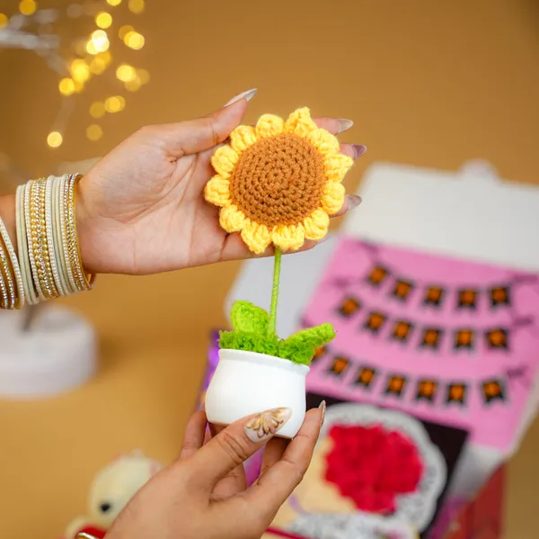 Personalized_Raksha_Bandhan_Gift_Hamper_Default_Title
