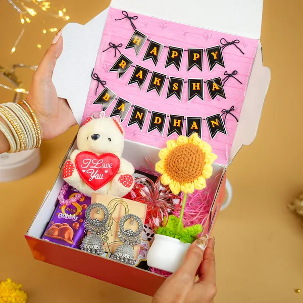 Personalized_Raksha_Bandhan_Gift_Hamper_Default_Title
