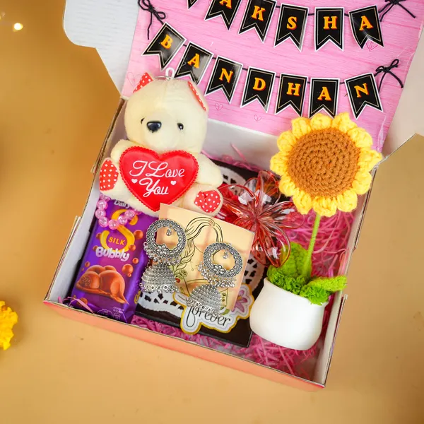 Personalized_Raksha_Bandhan_Gift_Hamper_Default_Title