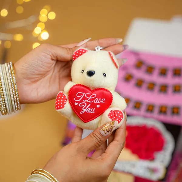 Personalized_Raksha_Bandhan_Gift_Hamper_Default_Title
