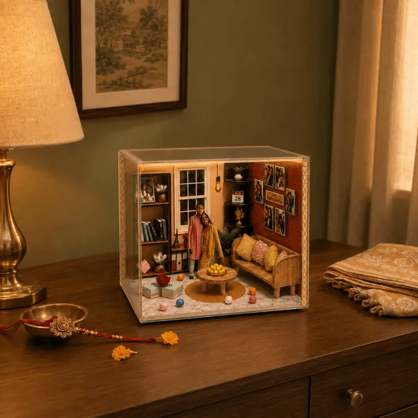 Premium_Rakhi_3d_Room_Miniature_House_Default_Title