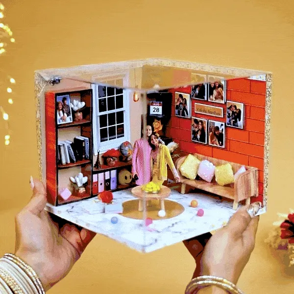 Premium_Rakhi_3d_Room_Miniature_House_Default_Title
