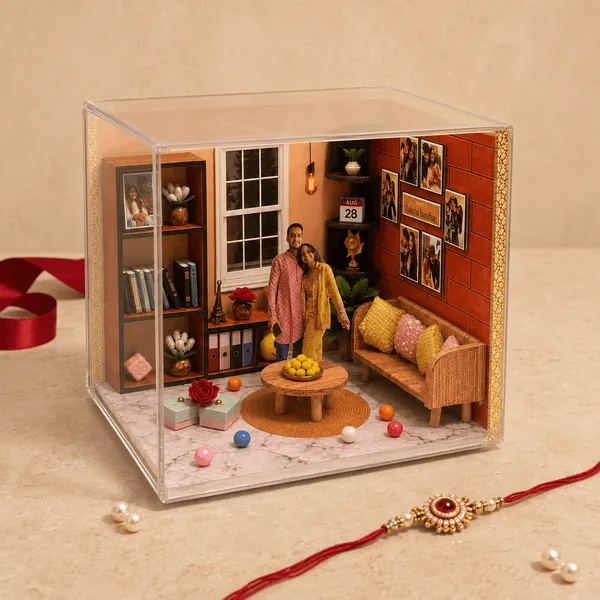 Premium_Rakhi_3d_Room_Miniature_House_Default_Title