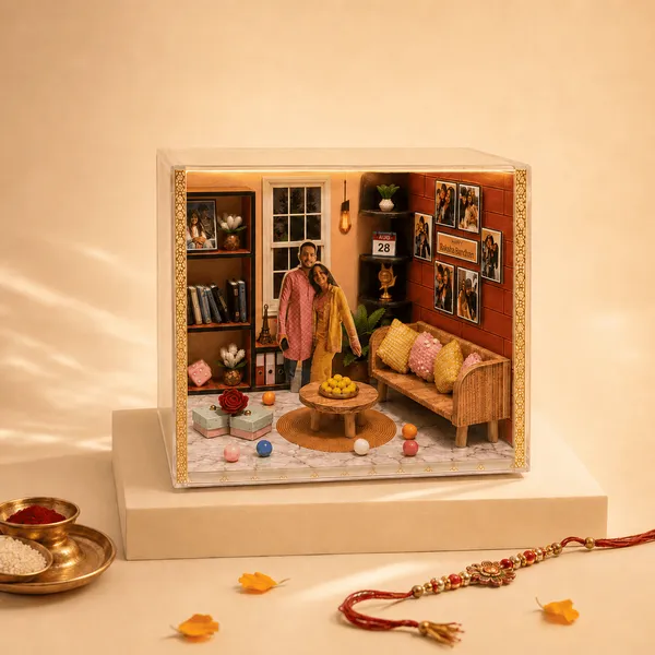 Premium_Rakhi_3d_Room_Miniature_House_Default_Title