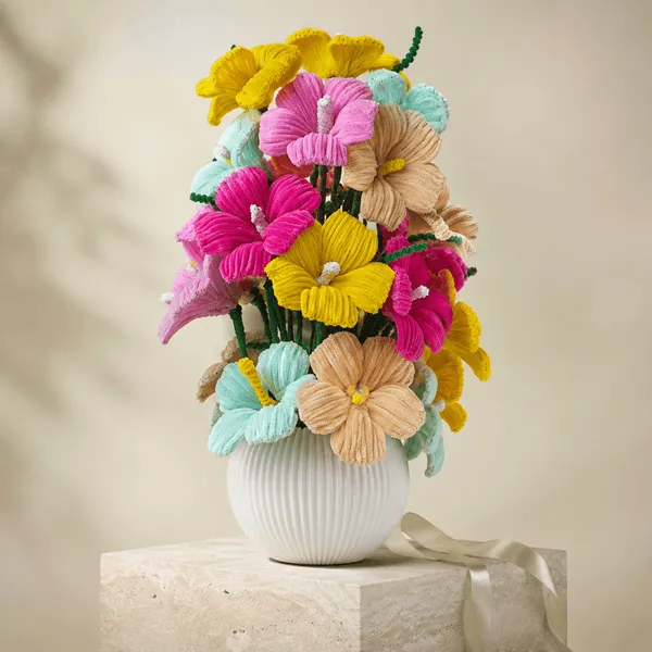 The_Blooming_Everlasting_Flower_Pot_Default_Title