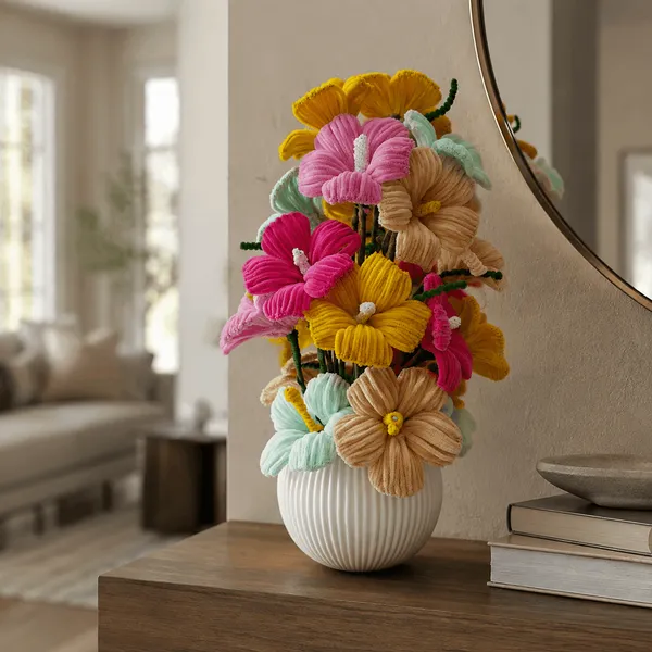 The_Blooming_Everlasting_Flower_Pot_Default_Title
