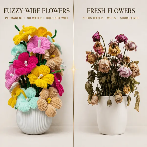 The_Blooming_Everlasting_Flower_Pot_Default_Title