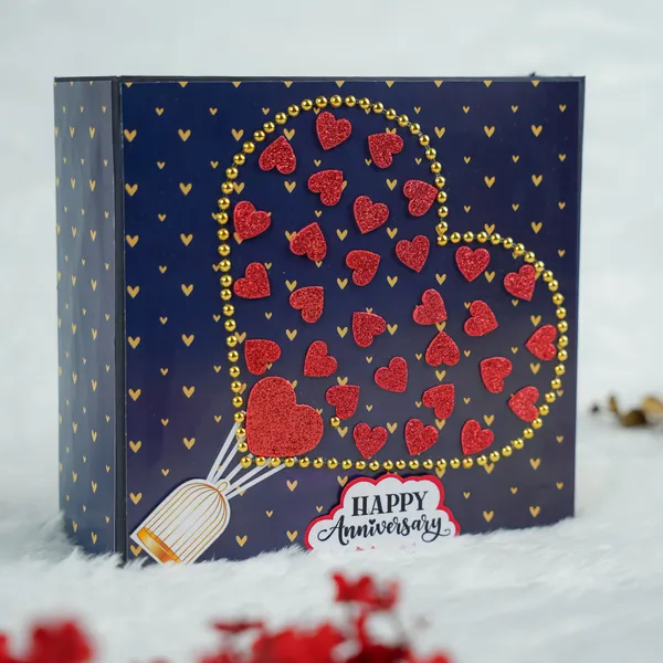 Gorgeous_Album_For_Anniversary_Anniversary_40_Photos