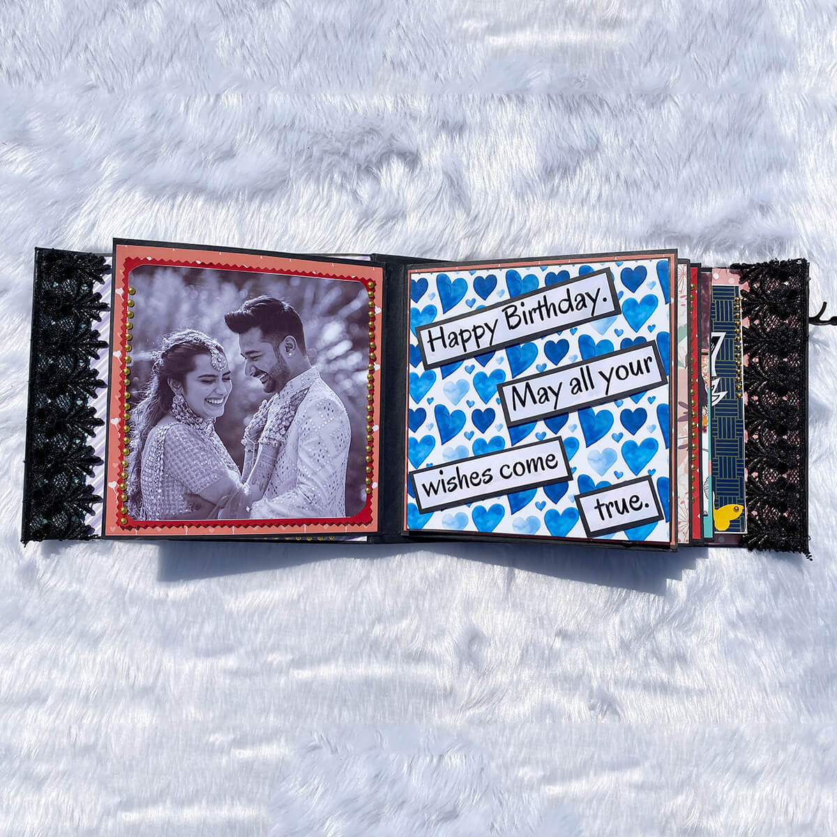 Gorgeous_Album_For_Birthday_Anniversary_Love_40_Photos