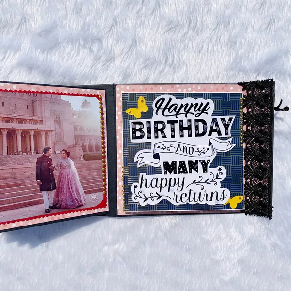 Gorgeous_Album_For_Birthday_Anniversary_Love_40_Photos