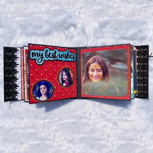 Gorgeous_Album_For_Birthday_Anniversary_Other_40_Photos