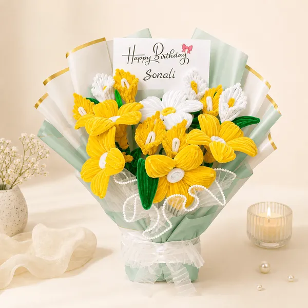 Personalized_Birthday_Flower_Bouquet_I_Love_You_With_Led_Lights