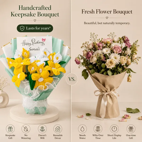 Personalized_Birthday_Flower_Bouquet_Congratulations_With_Led_Lights