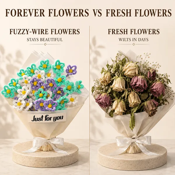 Cutest_Flower_Bouquet_Default_Title