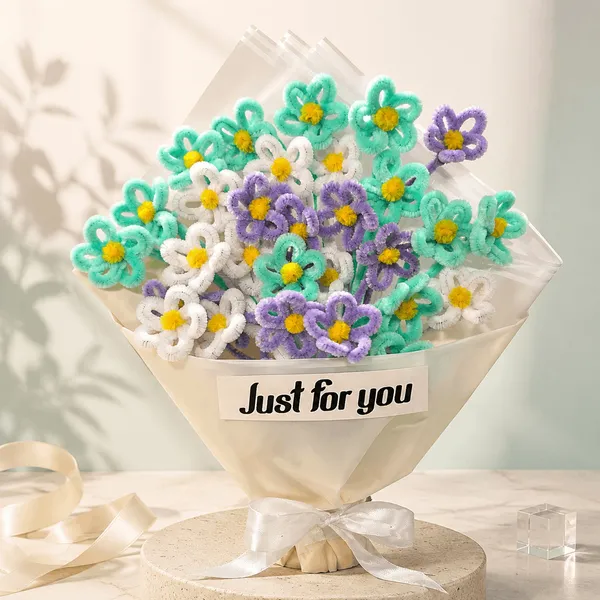 Cutest_Flower_Bouquet_Default_Title