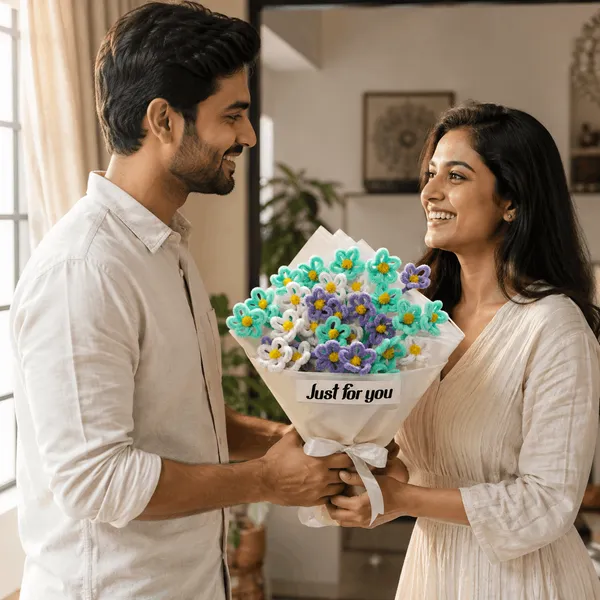Cutest_Flower_Bouquet_Default_Title