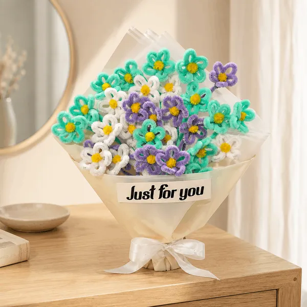 Cutest_Flower_Bouquet_Default_Title