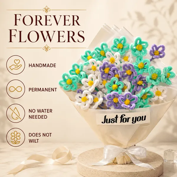 Cutest_Flower_Bouquet_Default_Title
