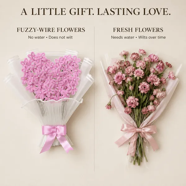 Heart_Shaped_Flower_Bouquet_Default_Title